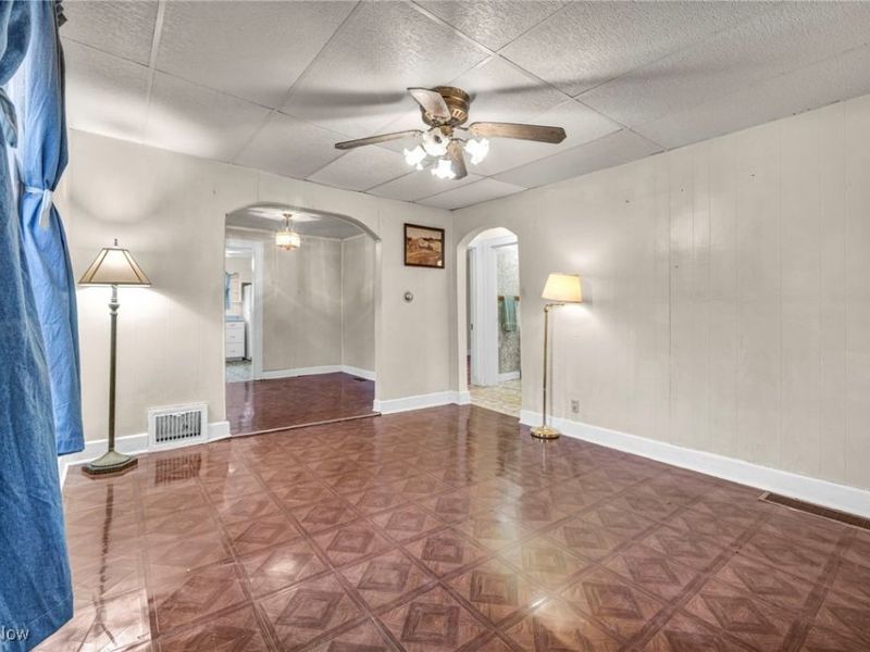 1296 Weiser Avenue, Akron, OH 44314 Photo 9