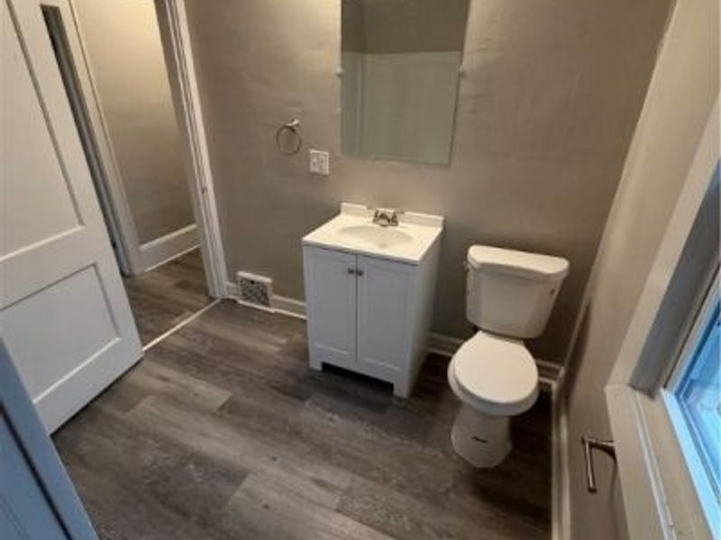 288 Noah Avenue, Akron, OH 44320 Photo 10