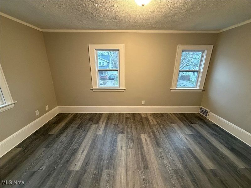 288 Noah Avenue, Akron, OH 44320 Photo 11