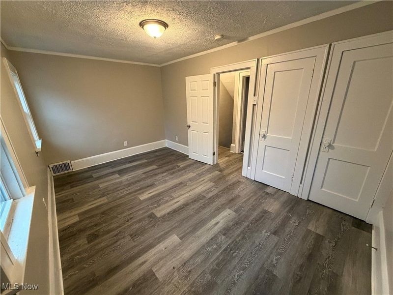 288 Noah Avenue, Akron, OH 44320 Photo 12