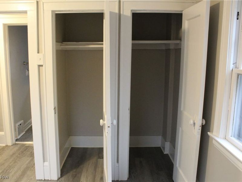 288 Noah Avenue, Akron, OH 44320 Photo 13