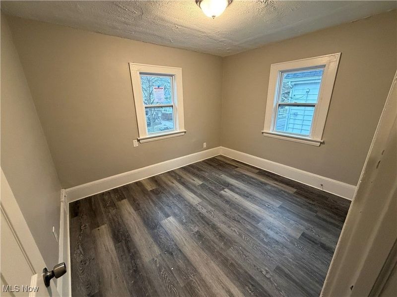 288 Noah Avenue, Akron, OH 44320 Photo 14