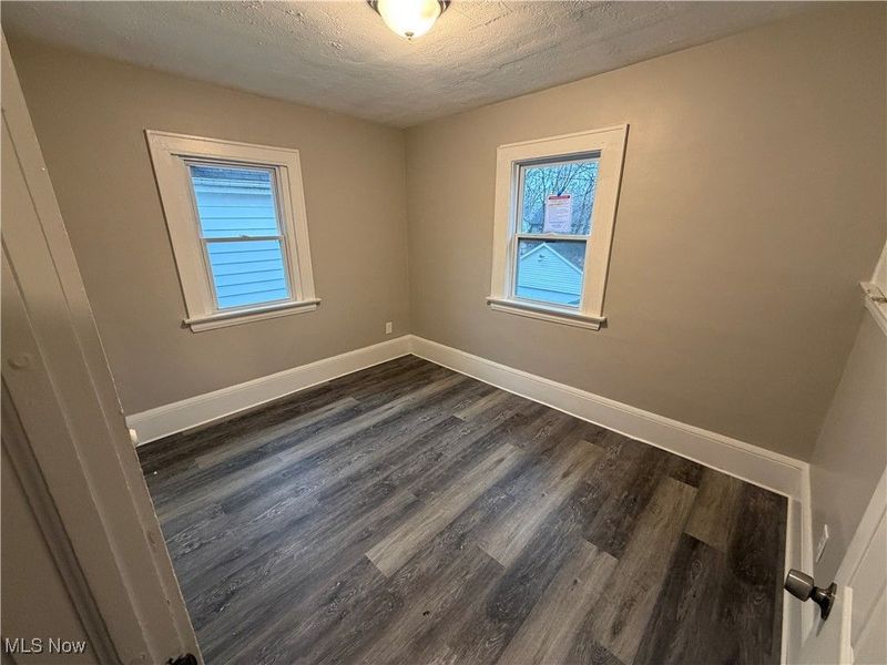 288 Noah Avenue, Akron, OH 44320 Photo 15