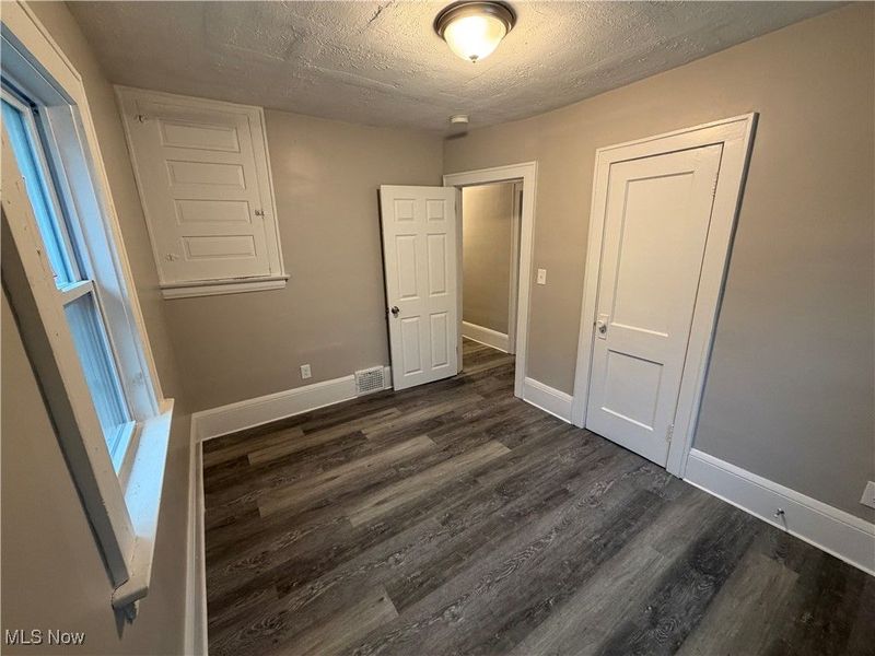 288 Noah Avenue, Akron, OH 44320 Photo 17