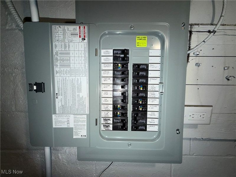 288 Noah Avenue, Akron, OH 44320 Photo 19