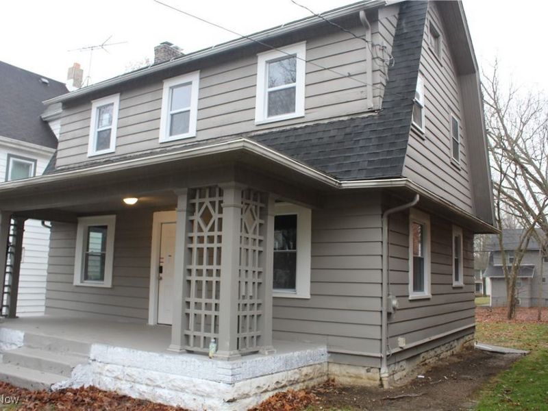 288 Noah Avenue, Akron, OH 44320 Photo 2