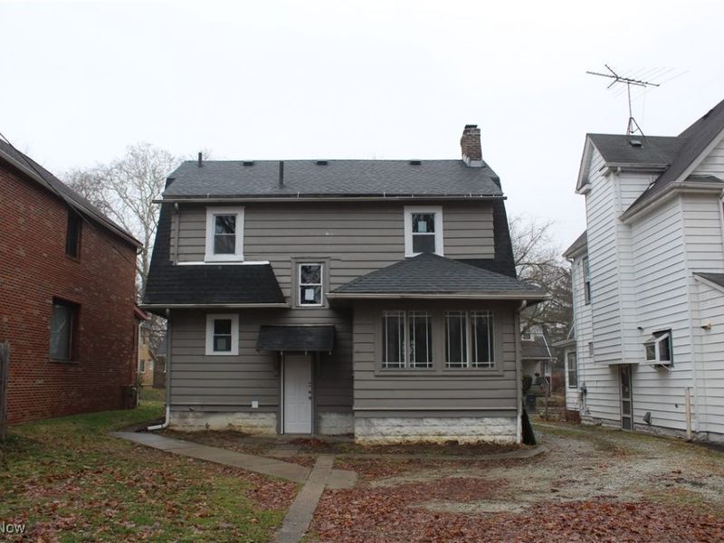 288 Noah Avenue, Akron, OH 44320 Photo 20