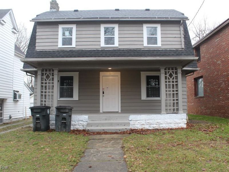 288 Noah Avenue, Akron, OH 44320 Photo 21