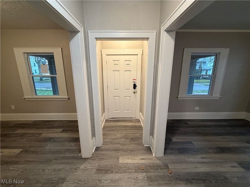 288 Noah Avenue, Akron, OH 44320 Photo 3