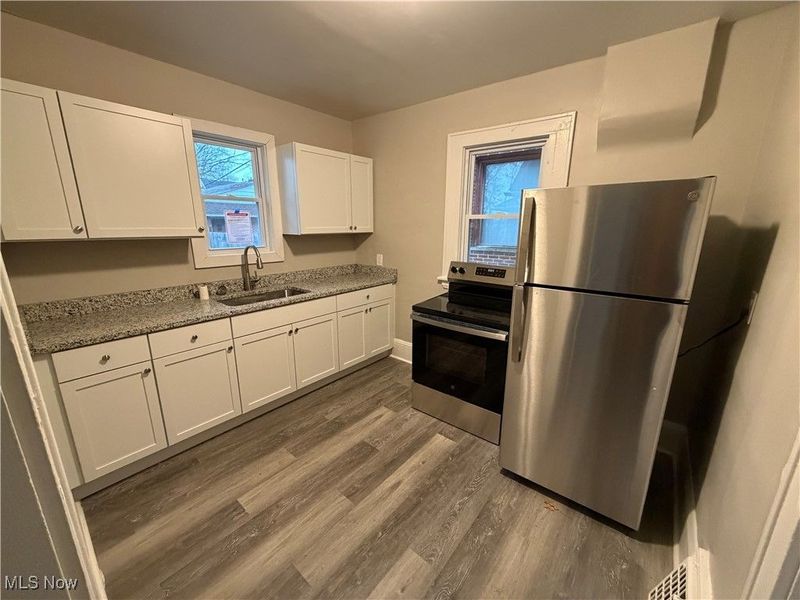 288 Noah Avenue, Akron, OH 44320 Photo 4