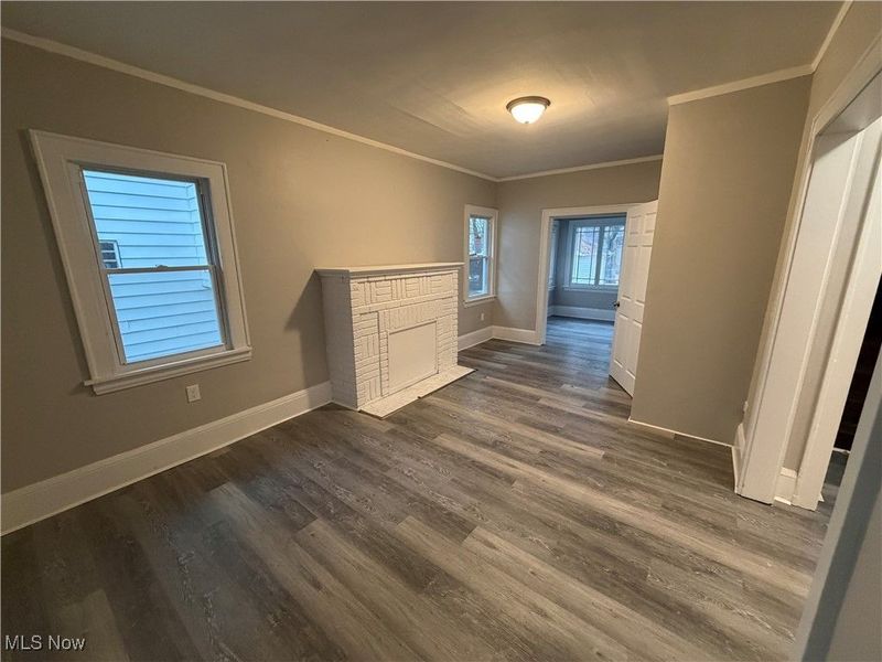 288 Noah Avenue, Akron, OH 44320 Photo 5