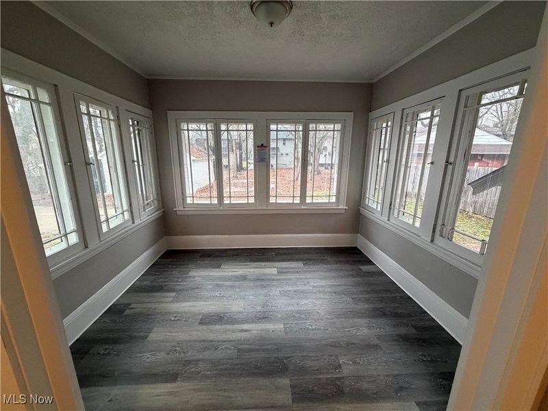 288 Noah Avenue, Akron, OH 44320 Photo 7