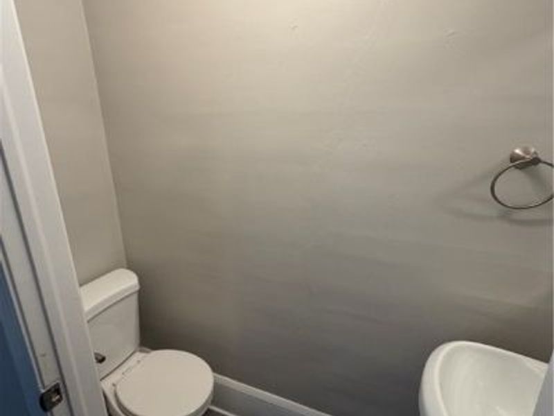 288 Noah Avenue, Akron, OH 44320 Photo 8