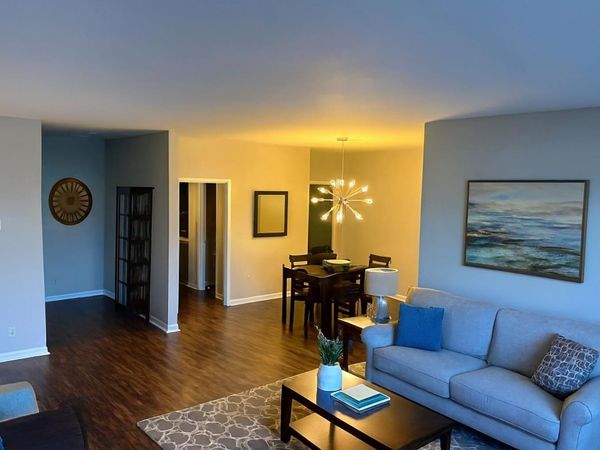 2277 UNION AVE, Unit 103, Memphis, TN 38104