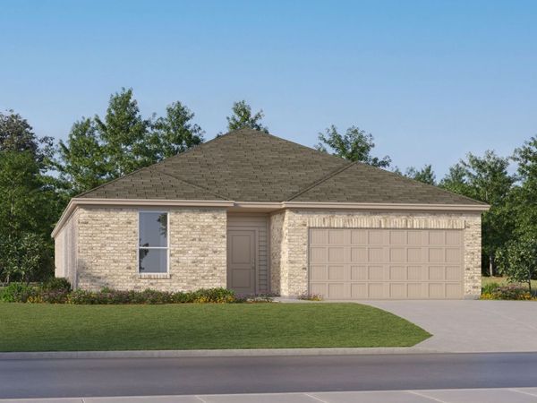 8929 San Carlos, Seguin, TX 78155