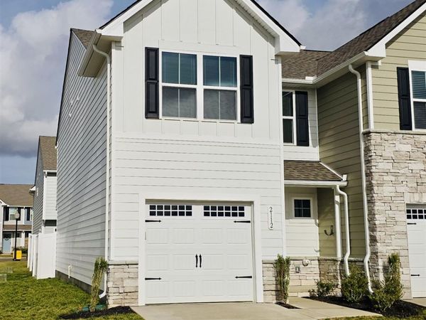 2112 Wisteria Loop, Franklin, KY 42134