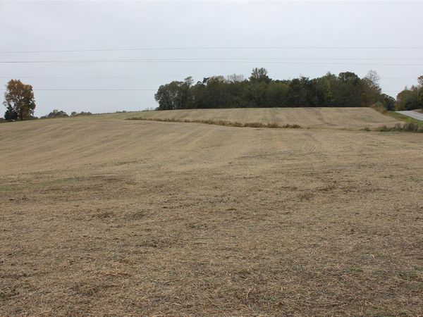 0 State Route 973 , Dunmor, KY 42339