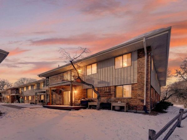 6443 Bridge Road, Unit 101, Madison, WI 53713