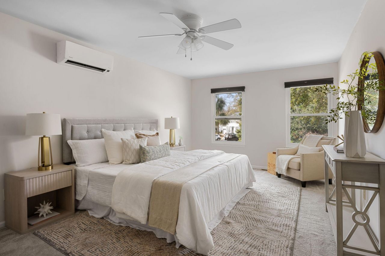 1490 Diamond Boulevard Photo 13