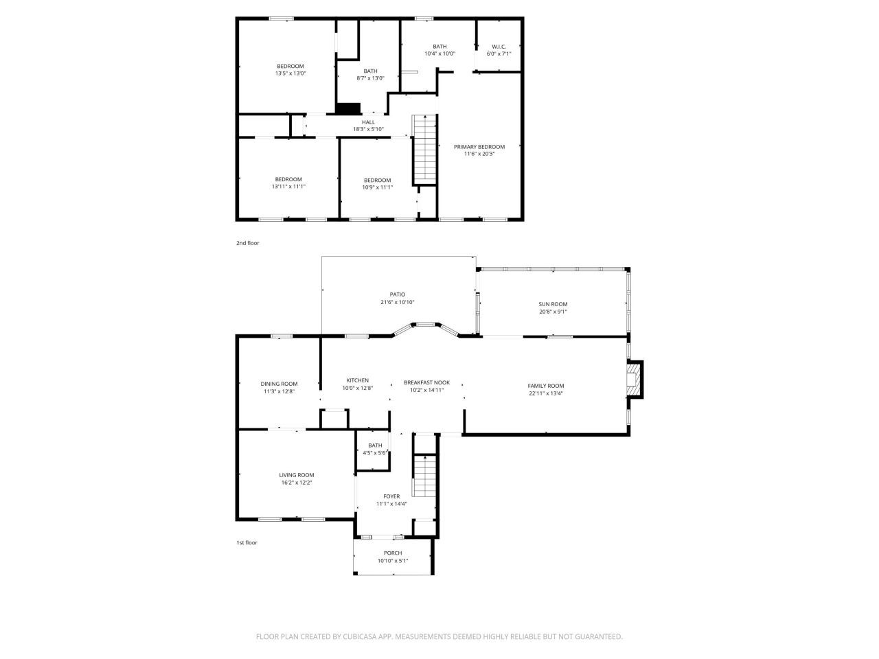 1490 Diamond Boulevard Photo 22