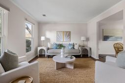 1490 Diamond Boulevard photo 4