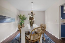 1490 Diamond Boulevard photo 4