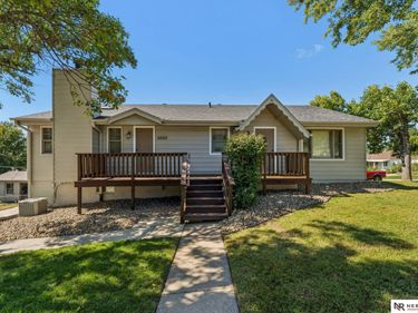 5002 S 59th Street, Omaha, NE 68117