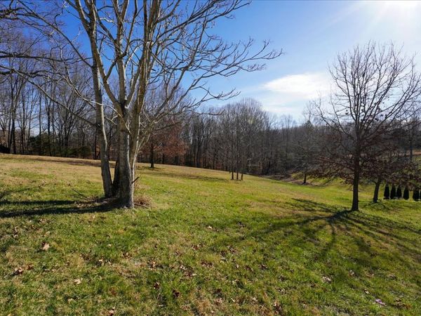 7228 McCormick Ln, Fairview, TN 37062