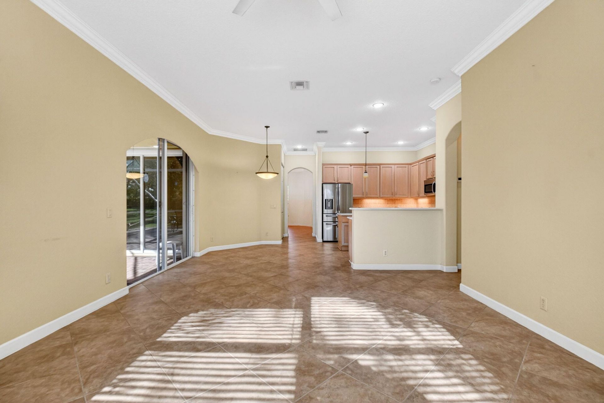 9566 Lantern Bay Circle, West Palm Beach, FL 33411 Photo