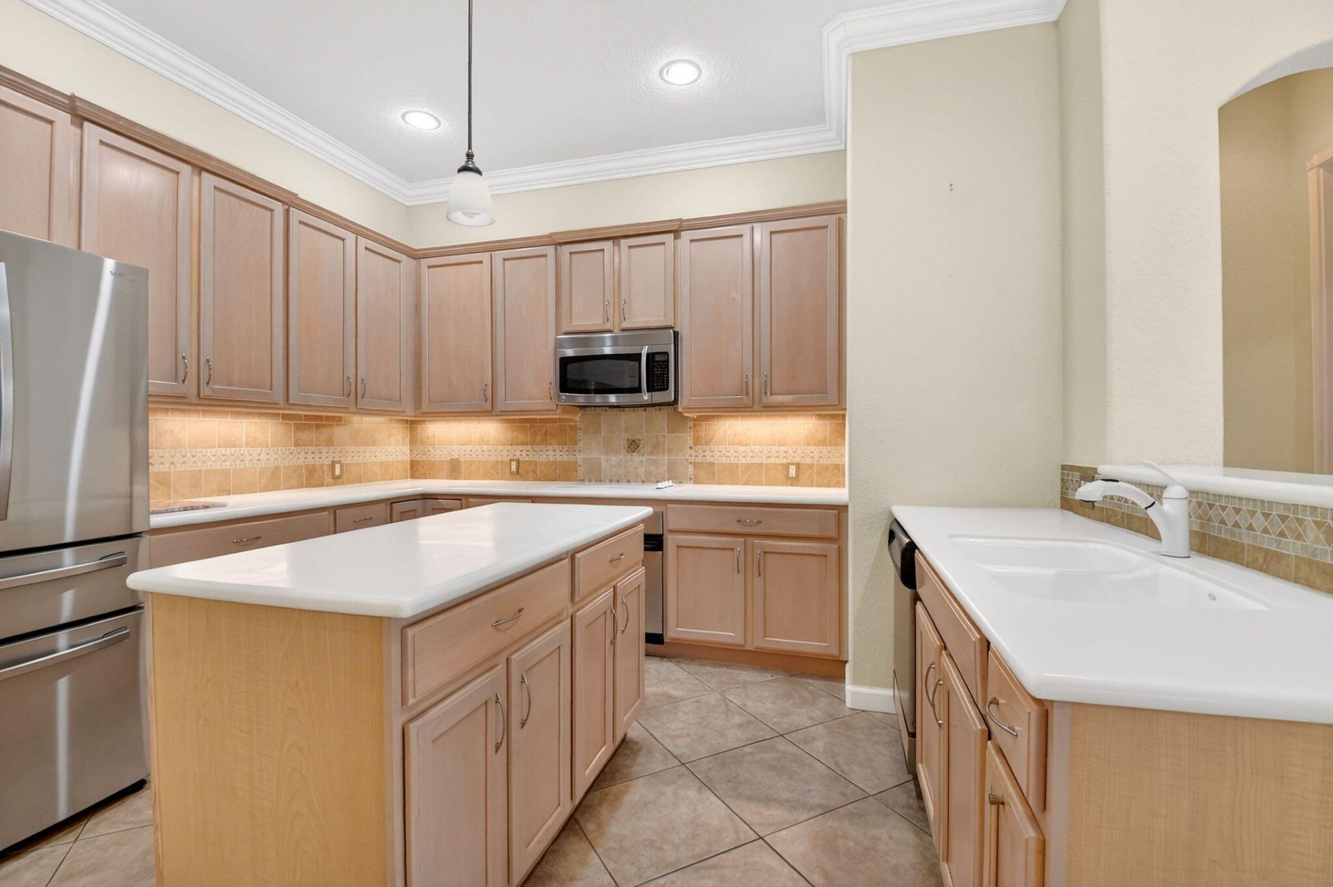 9566 Lantern Bay Circle, West Palm Beach, FL 33411 Photo