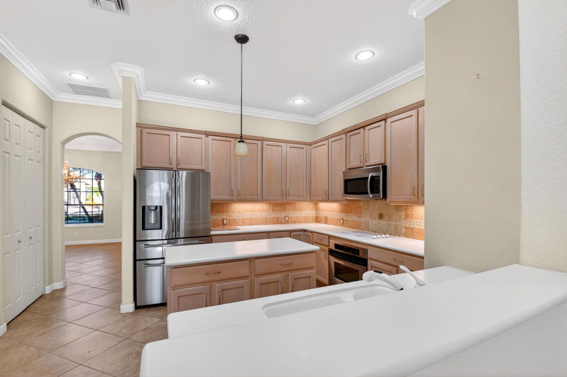 9566 Lantern Bay Circle, West Palm Beach, FL 33411 Photo