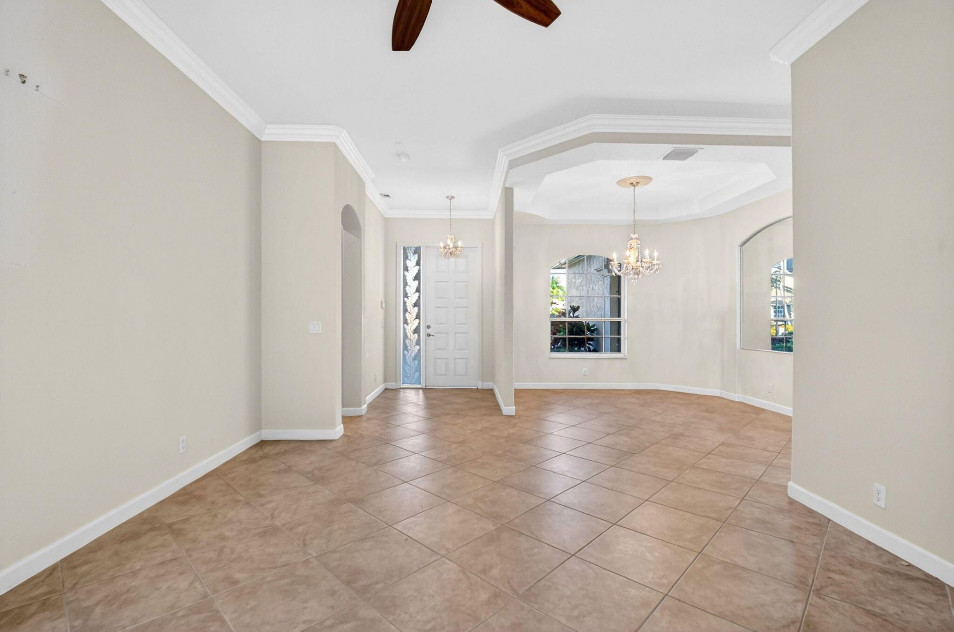 9566 Lantern Bay Circle, West Palm Beach, FL 33411 Photo