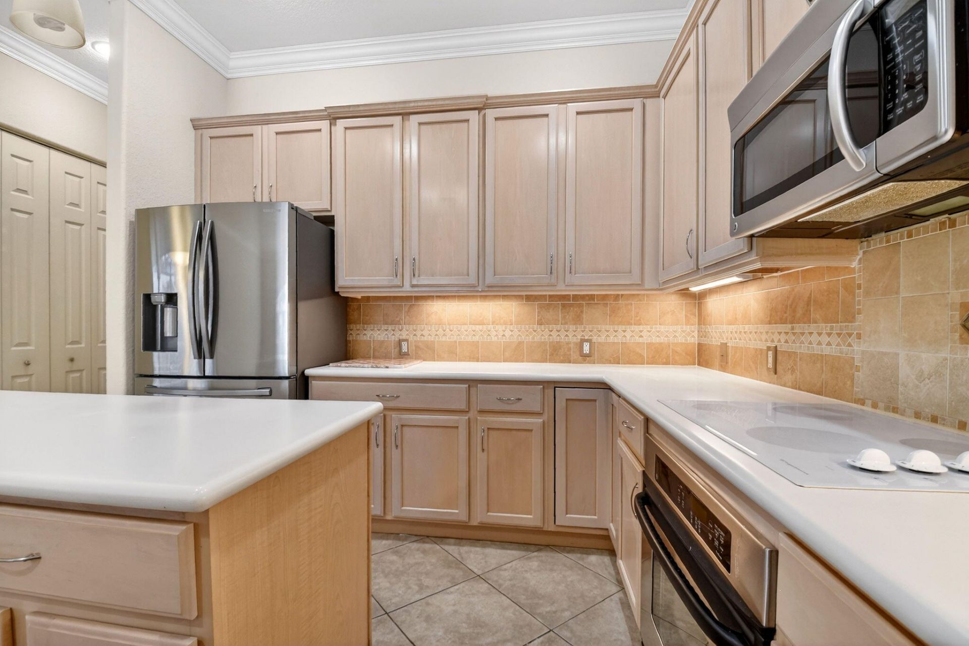 9566 Lantern Bay Circle, West Palm Beach, FL 33411 Photo