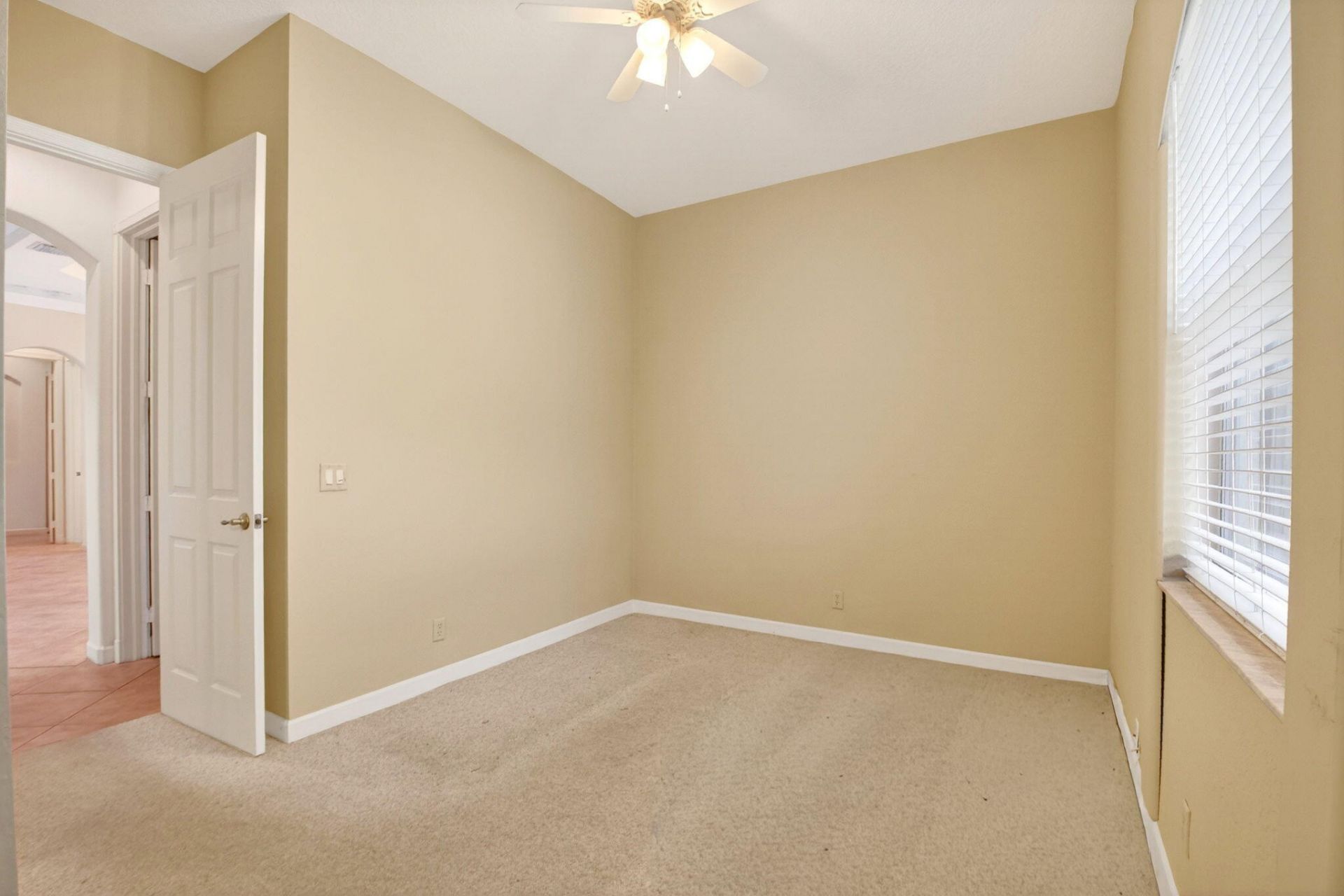 9566 Lantern Bay Circle, West Palm Beach, FL 33411 Photo