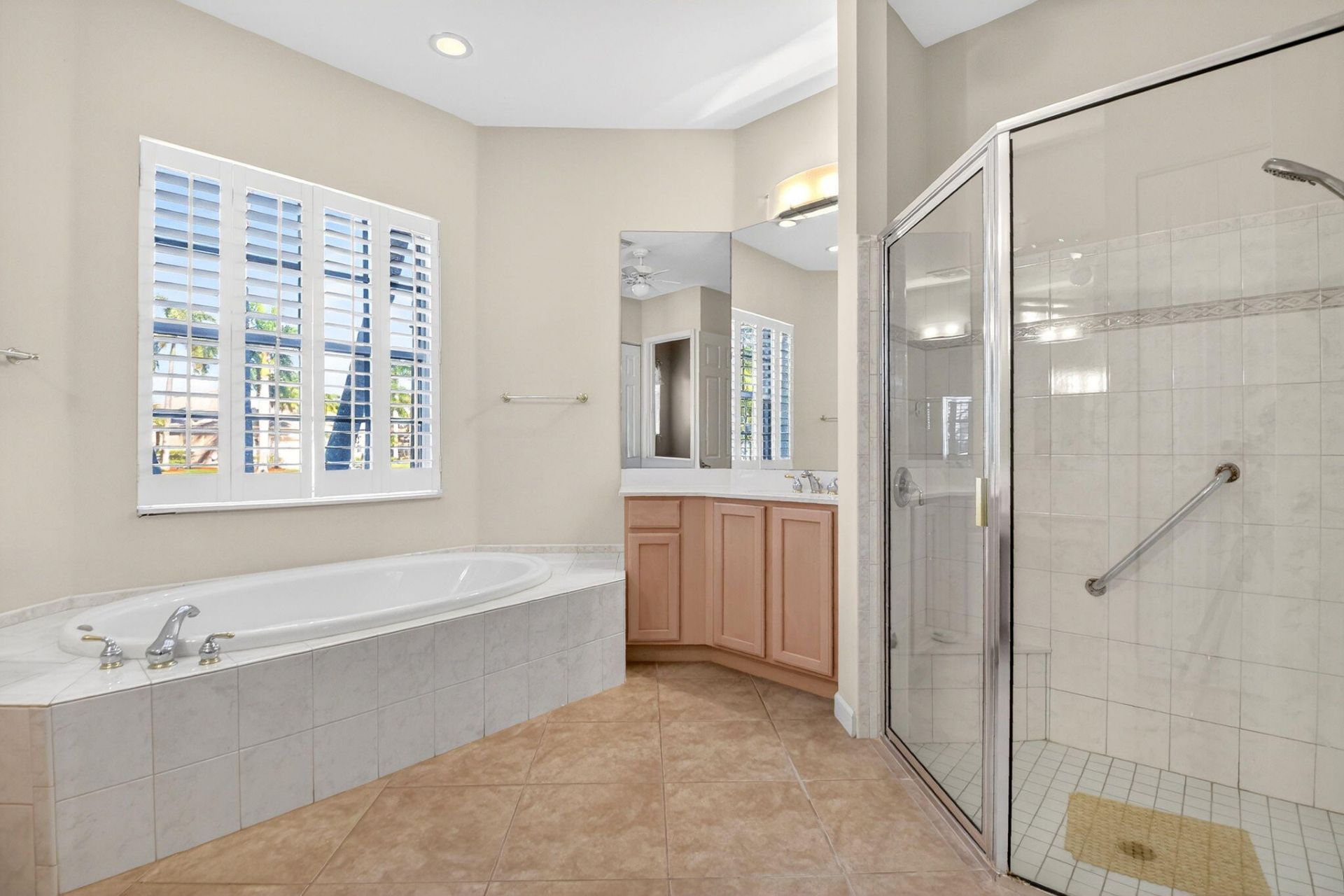 9566 Lantern Bay Circle, West Palm Beach, FL 33411 Photo