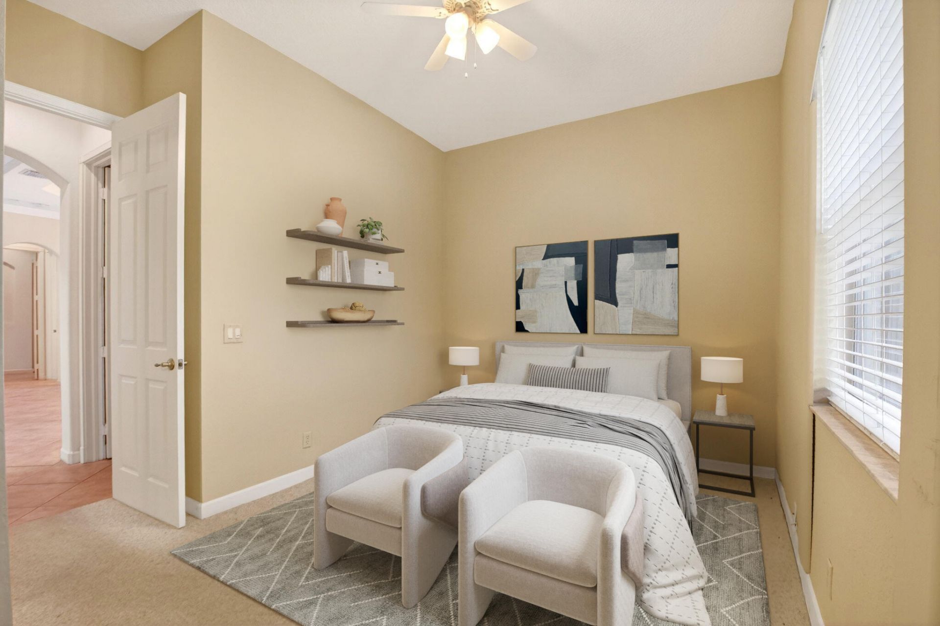 9566 Lantern Bay Circle, West Palm Beach, FL 33411 Photo