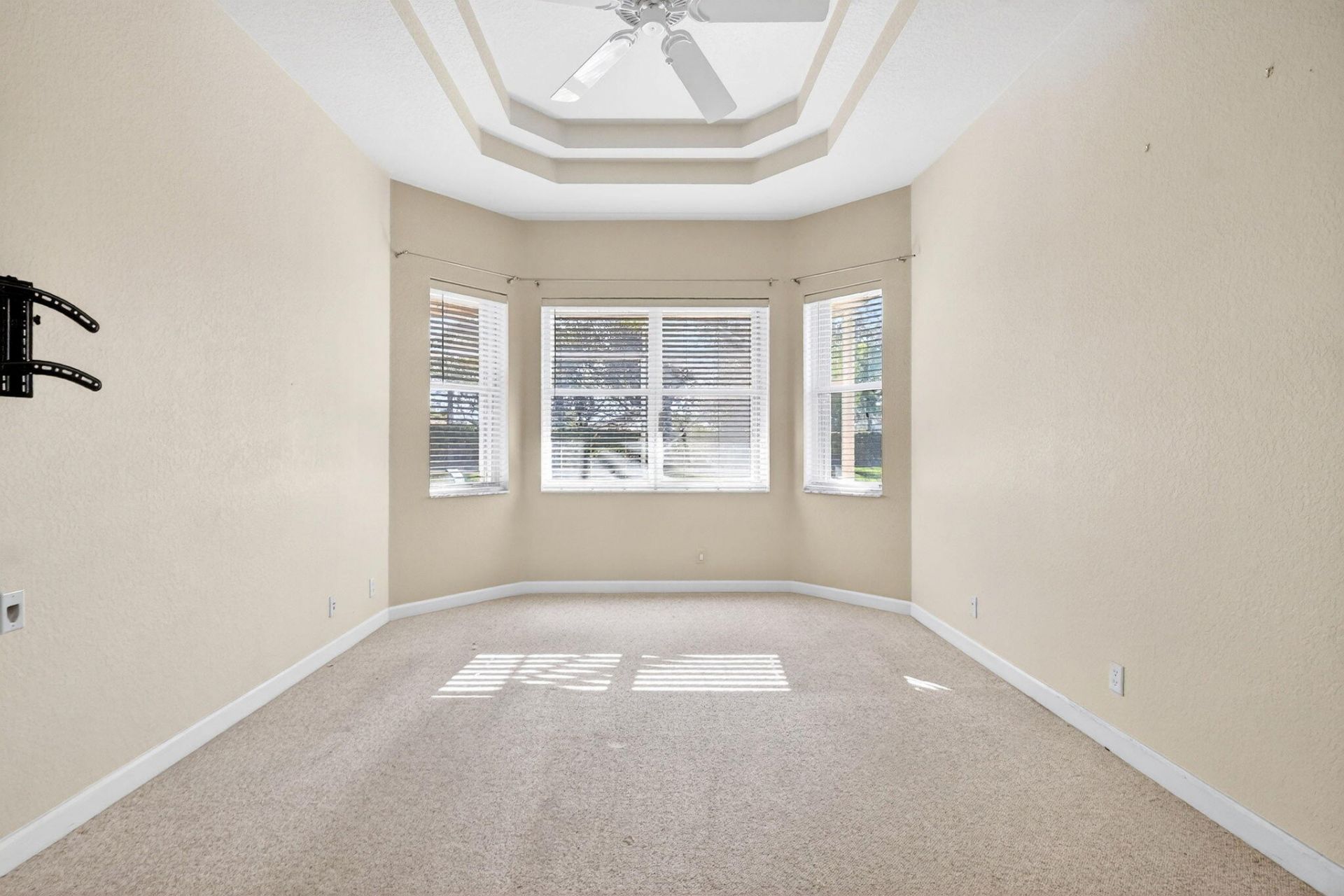 9566 Lantern Bay Circle, West Palm Beach, FL 33411 Photo