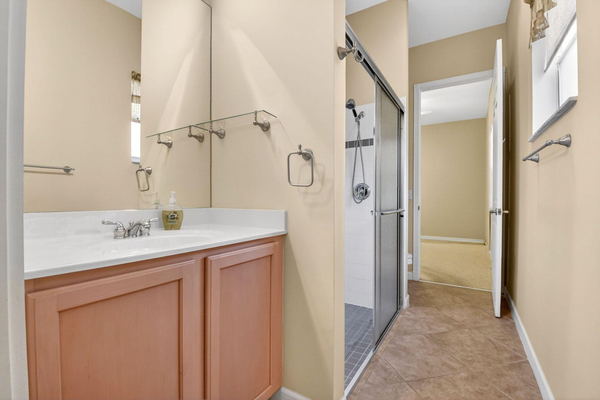 9566 Lantern Bay Circle, West Palm Beach, FL 33411 Photo