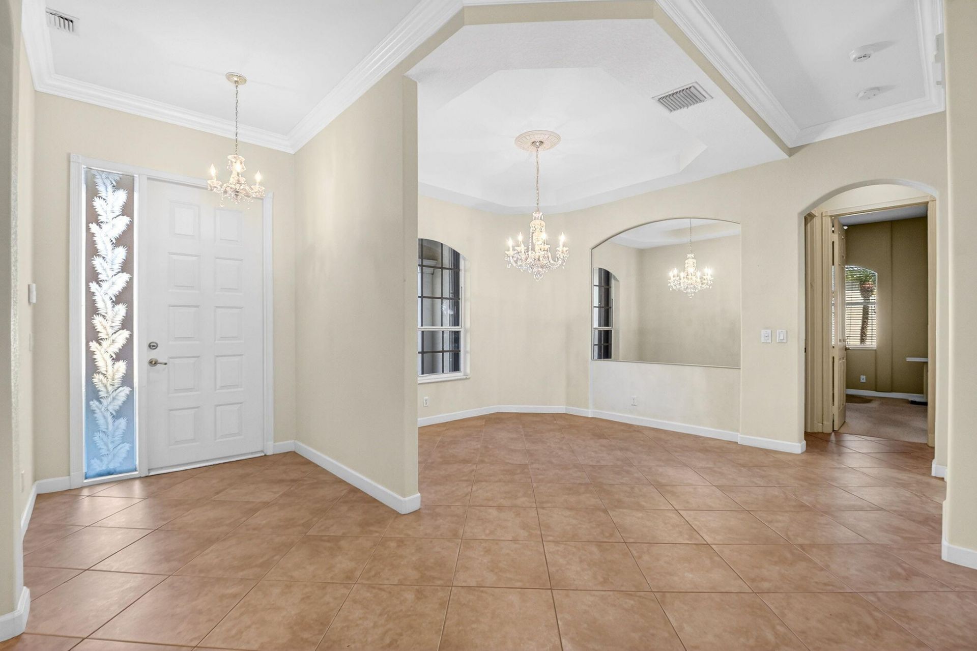 9566 Lantern Bay Circle, West Palm Beach, FL 33411 Photo