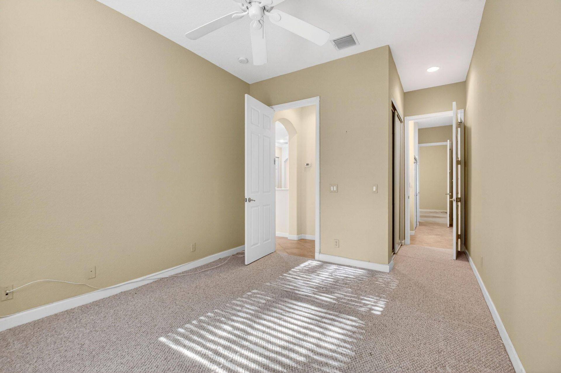 9566 Lantern Bay Circle, West Palm Beach, FL 33411 Photo