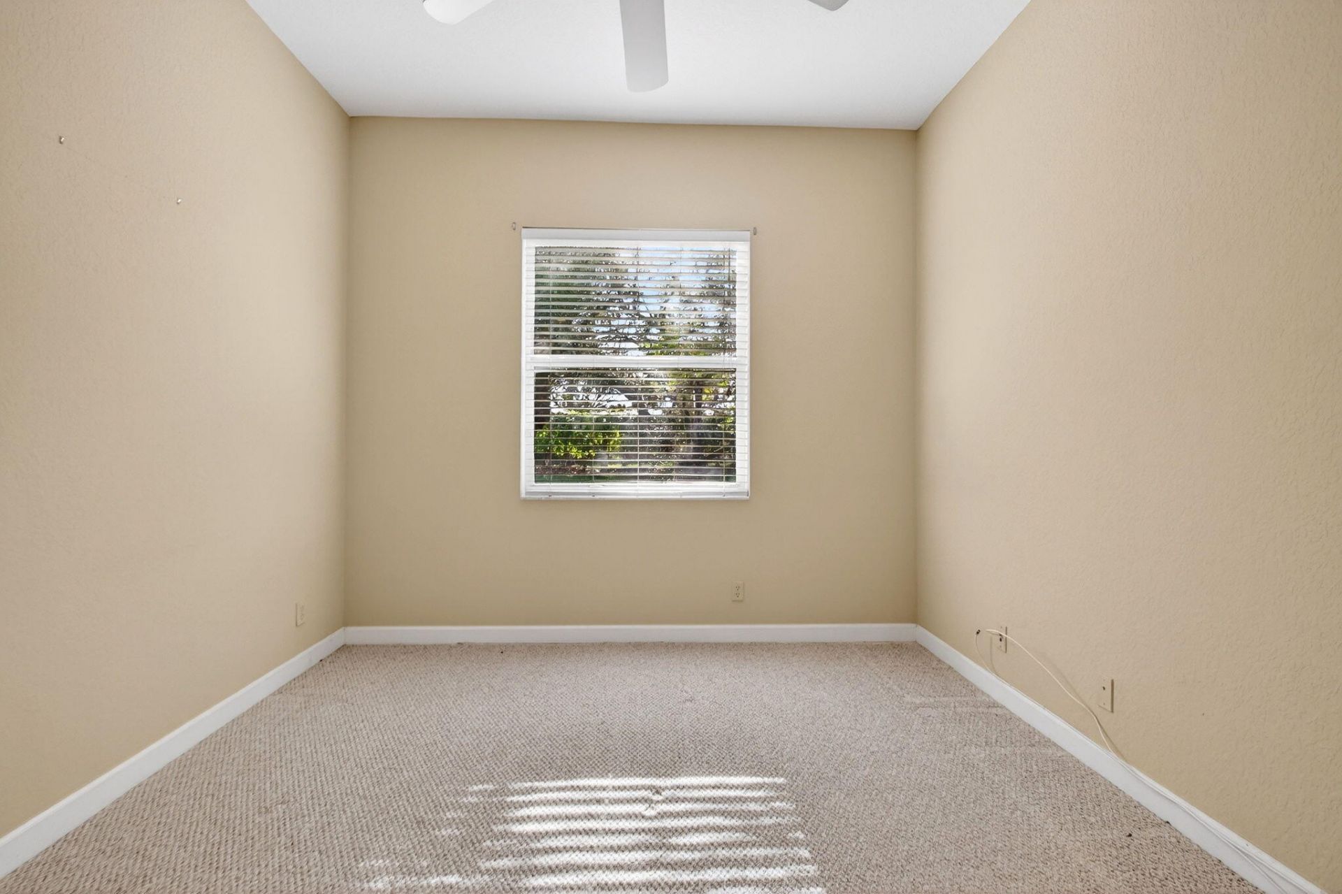 9566 Lantern Bay Circle, West Palm Beach, FL 33411 Photo