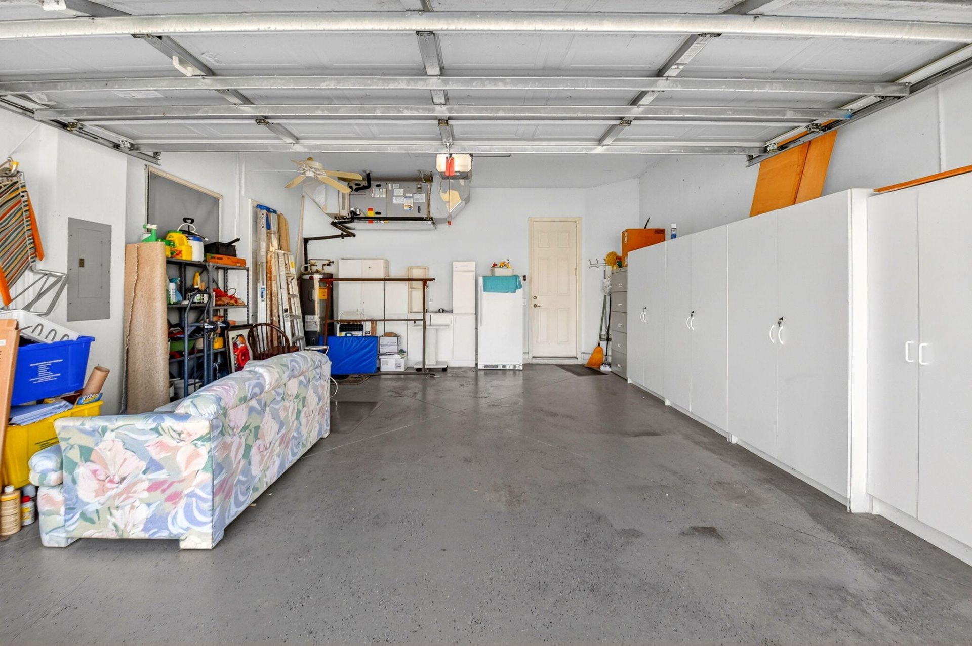 9566 Lantern Bay Circle, West Palm Beach, FL 33411 Photo