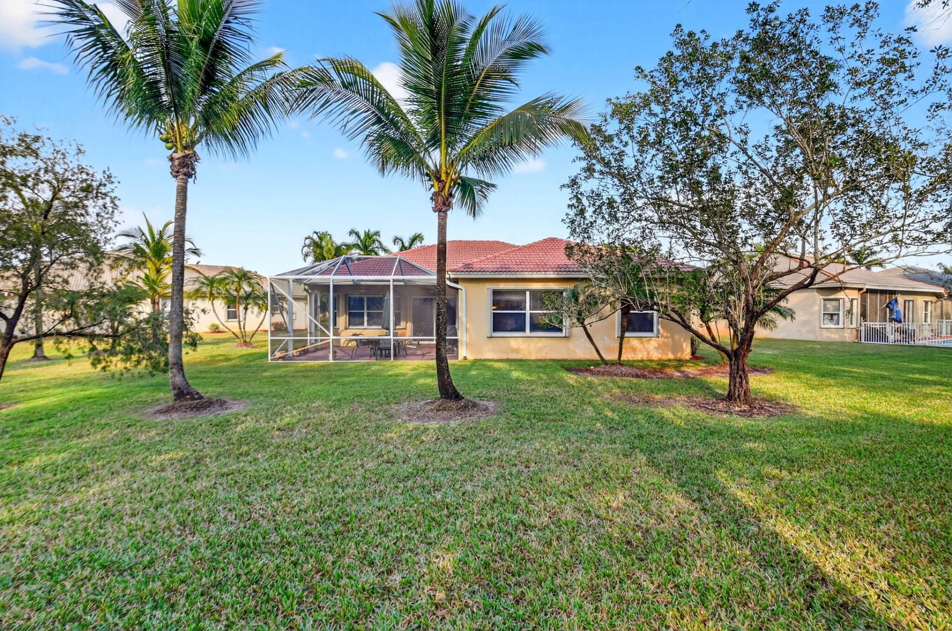 9566 Lantern Bay Circle, West Palm Beach, FL 33411 Photo