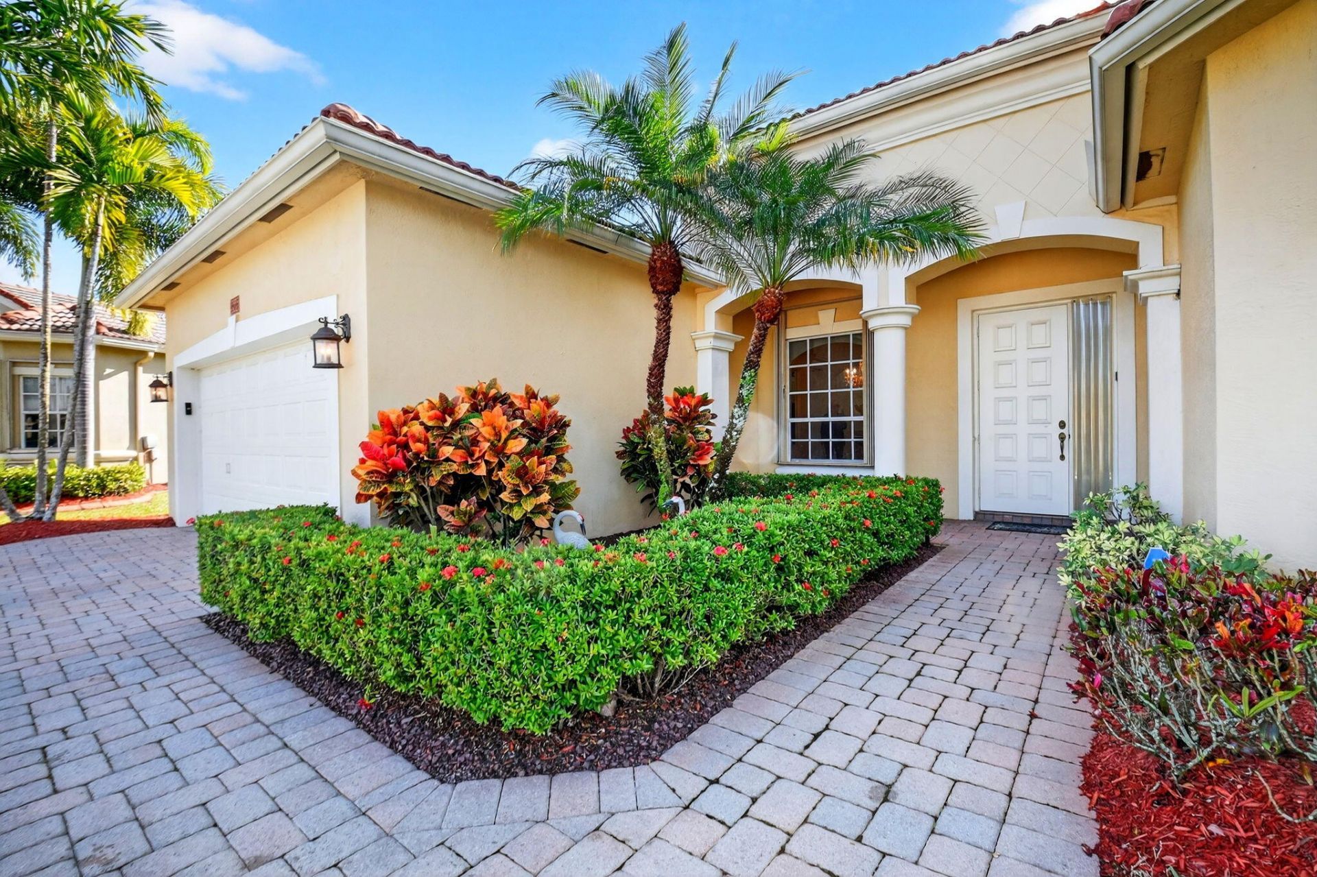 9566 Lantern Bay Circle, West Palm Beach, FL 33411 Photo