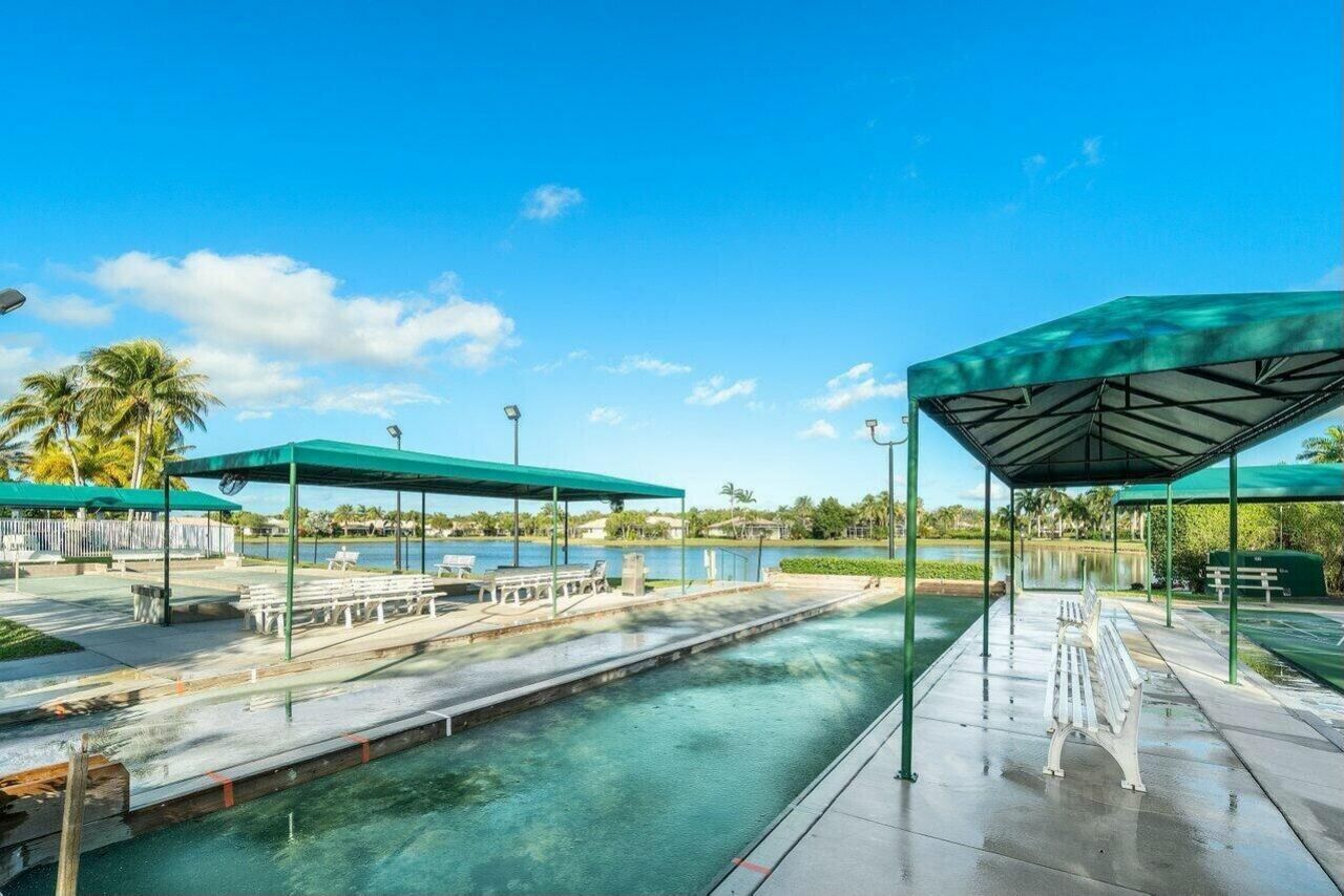9566 Lantern Bay Circle, West Palm Beach, FL 33411 Photo