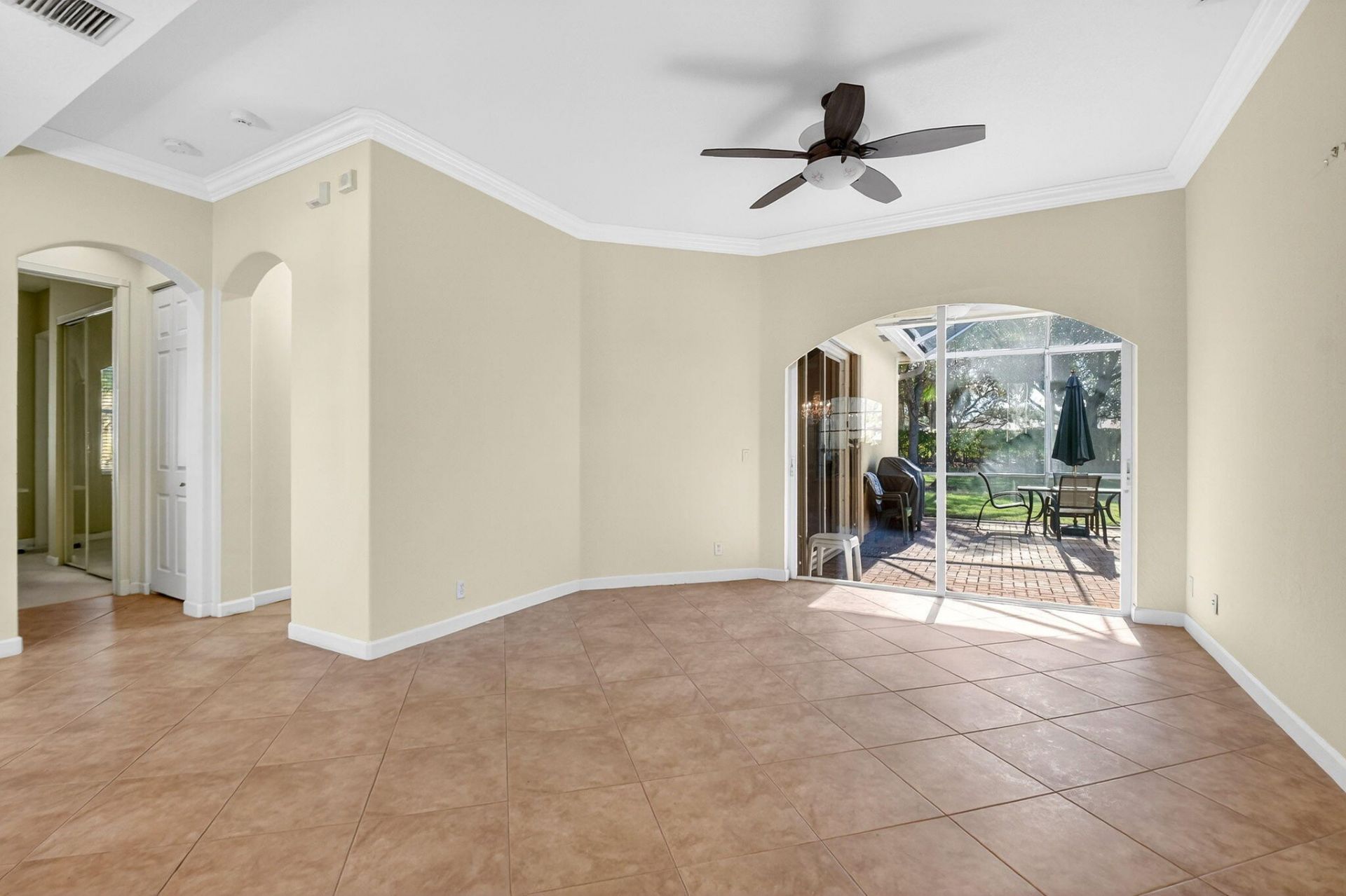 9566 Lantern Bay Circle, West Palm Beach, FL 33411 Photo