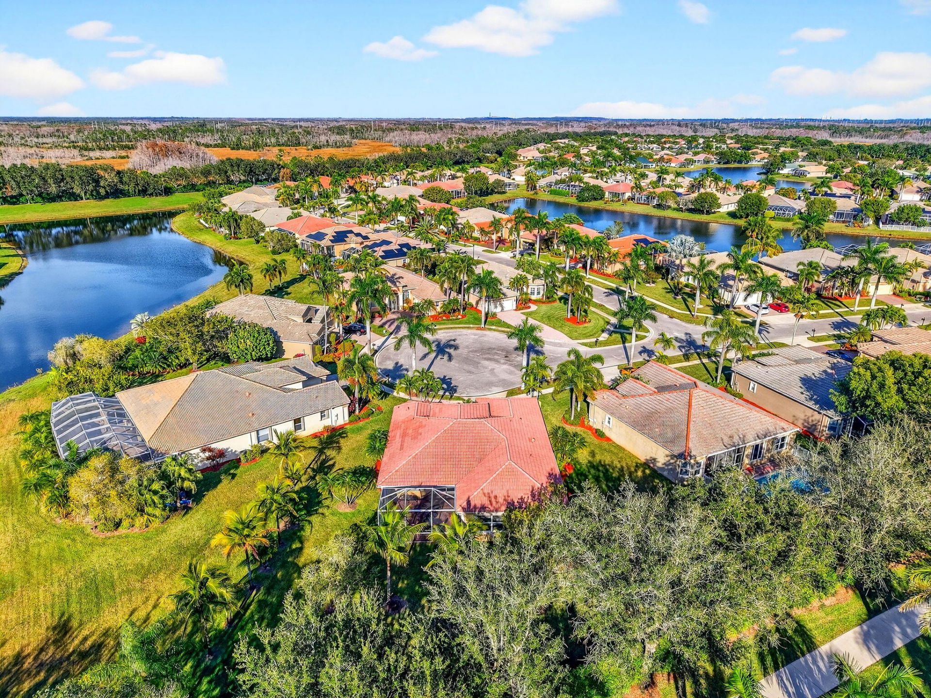 9566 Lantern Bay Circle, West Palm Beach, FL 33411 Photo