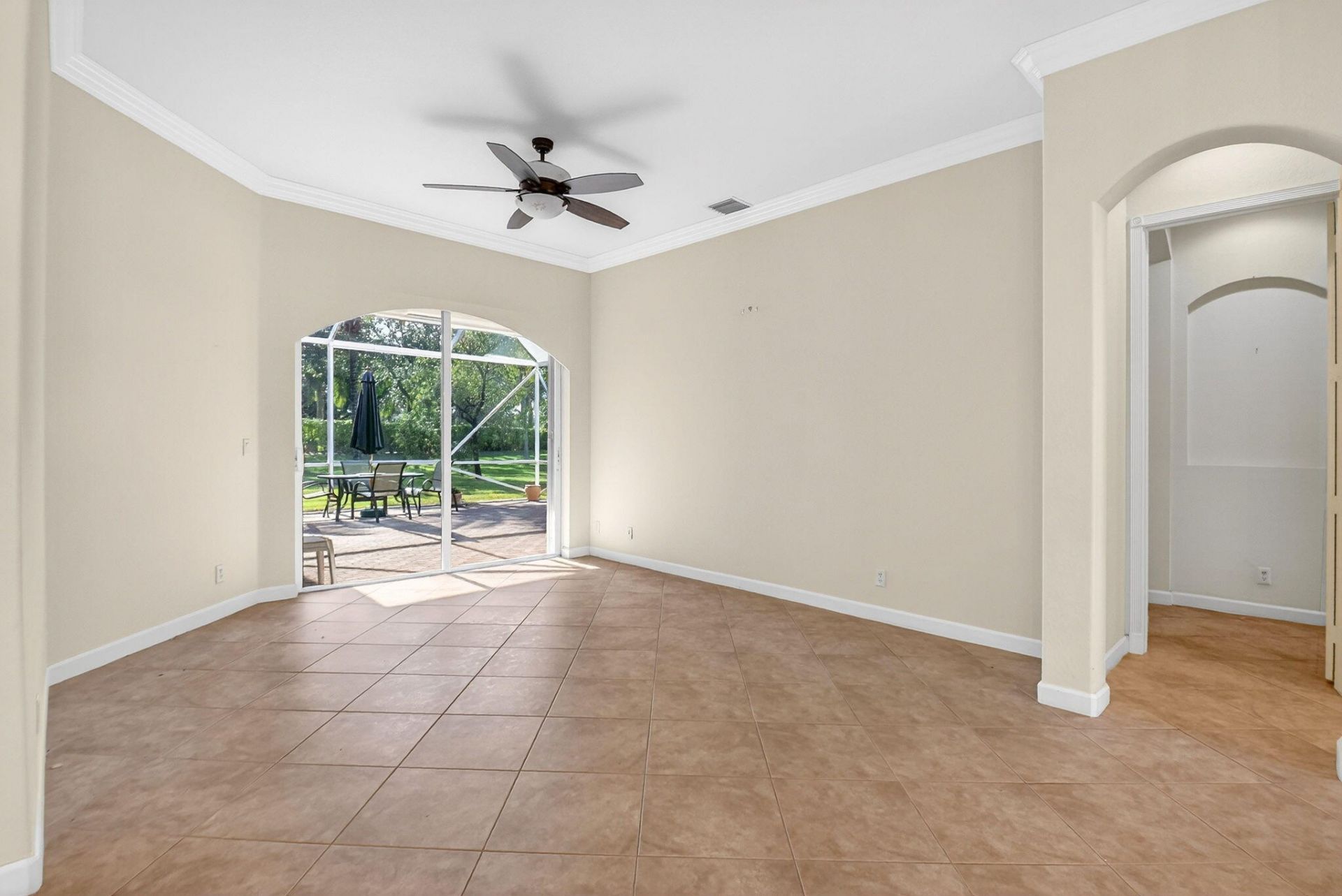 9566 Lantern Bay Circle, West Palm Beach, FL 33411 Photo