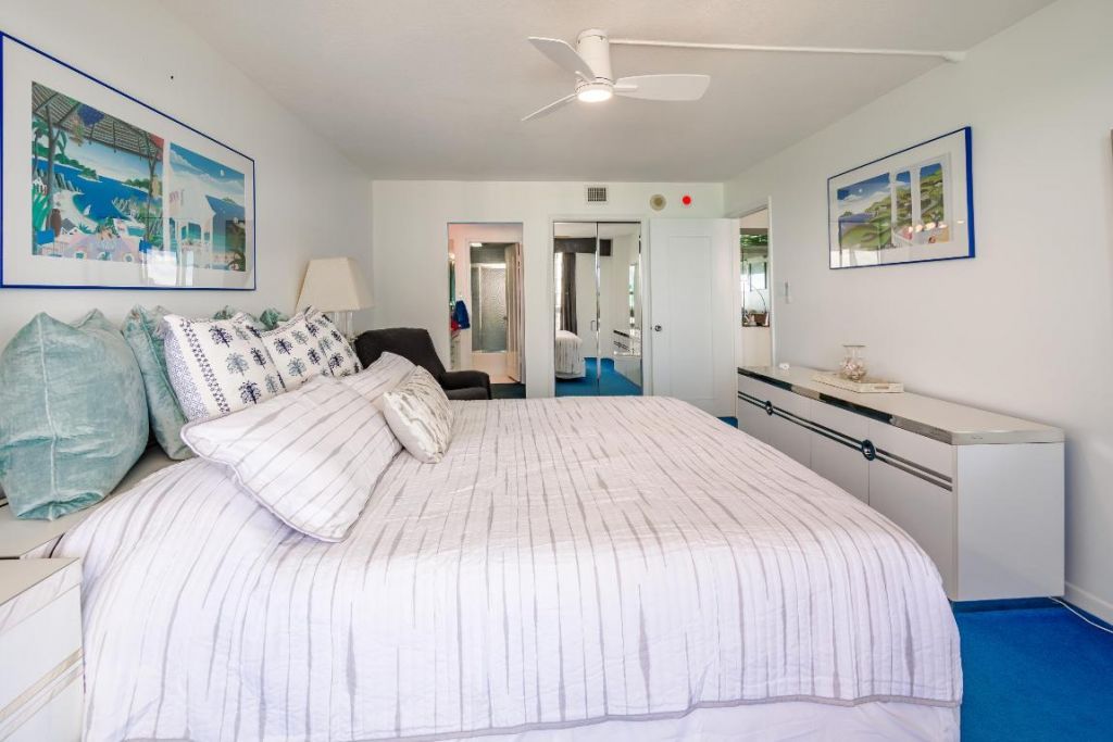 5380 N Ocean Drive, Unit 10g, Singer Island, FL 33404 Photo