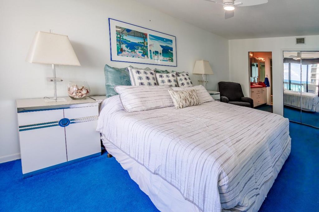 5380 N Ocean Drive, Unit 10g, Singer Island, FL 33404 Photo